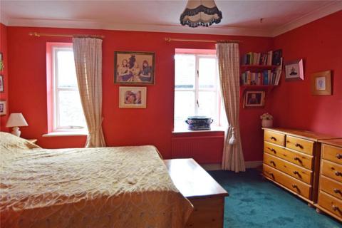 2 bedroom terraced house for sale, Bury St. Edmunds, Suffolk