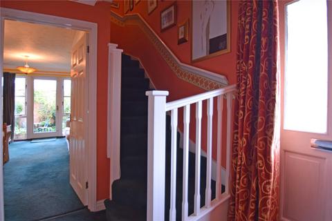 2 bedroom terraced house for sale, Bury St. Edmunds, Suffolk