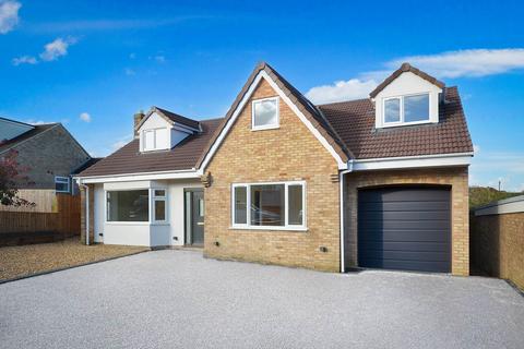 5 bedroom detached house for sale, Bushcombe Close, Woodmancote, Cheltenham, Gloucestershire