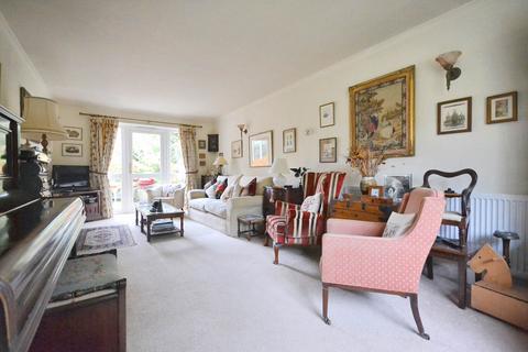 4 bedroom detached house for sale, Main Street, Westmancote, Tewkesbury, Gloucestershire