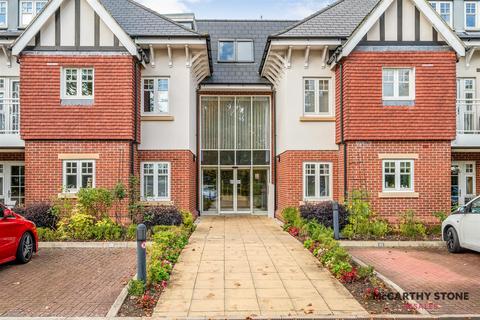 2 bedroom apartment for sale, Brueton Place, 218 - 220 Blossomfield Road, Solihull, B91 1PT