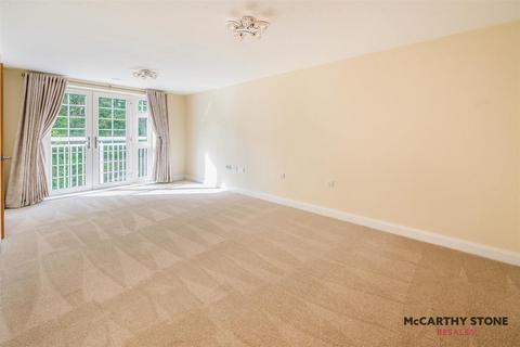 2 bedroom apartment for sale, Brueton Place, 218 - 220 Blossomfield Road, Solihull, B91 1PT