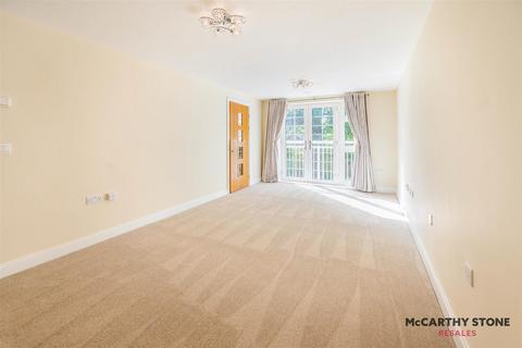 2 bedroom apartment for sale, Brueton Place, 218 - 220 Blossomfield Road, Solihull, B91 1PT