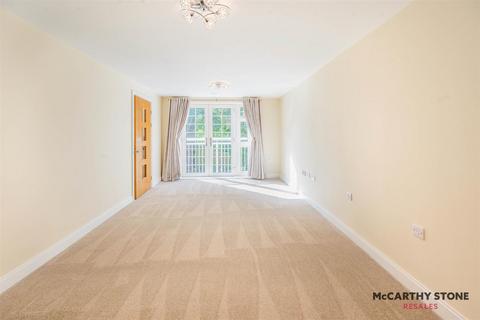 2 bedroom apartment for sale, Brueton Place, 218 - 220 Blossomfield Road, Solihull, B91 1PT