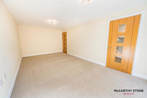 2 bedroom apartment for sale, Brueton Place, 218 - 220 Blossomfield Road, Solihull, B91 1PT