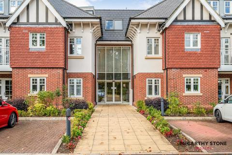 undefined, Brueton Place, 218 - 220 Blossomfield Road, Solihull, B91 1PT