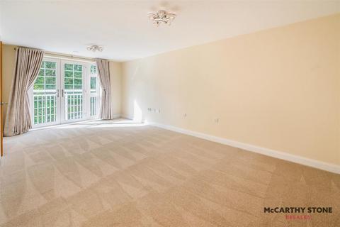 undefined, Brueton Place, 218 - 220 Blossomfield Road, Solihull, B91 1PT