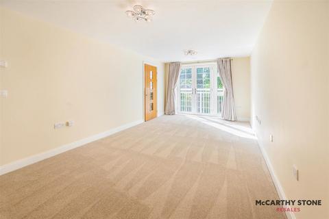 undefined, Brueton Place, 218 - 220 Blossomfield Road, Solihull, B91 1PT