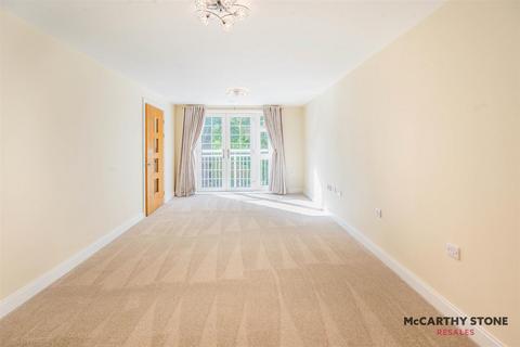 undefined, Brueton Place, 218 - 220 Blossomfield Road, Solihull, B91 1PT
