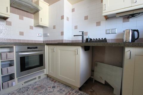 2 bedroom apartment for sale, Ranelagh Road, Deal, CT14