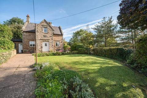 3 bedroom semi-detached house for sale, Holmer,  Hereford,  HR1