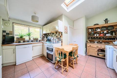 3 bedroom semi-detached house for sale, Holmer,  Hereford,  HR1