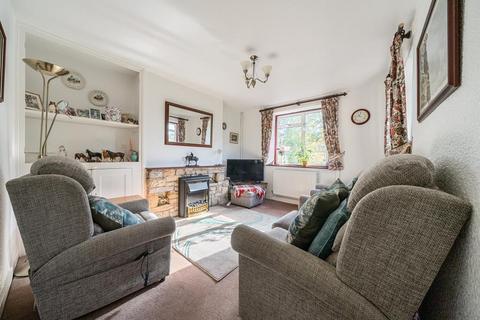 3 bedroom semi-detached house for sale, Holmer,  Hereford,  HR1