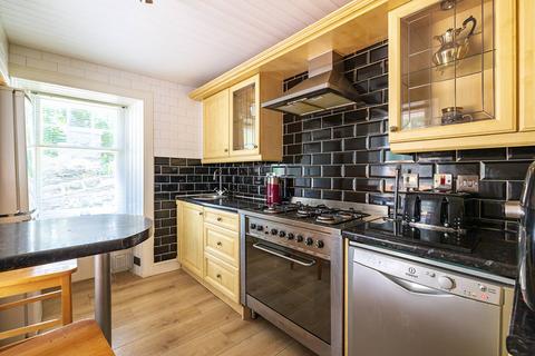 3 bedroom detached house for sale, Tollgate, Crieff, St Fillans, PH6 2NQ