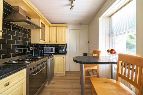 3 bedroom detached house for sale, Tollgate, Crieff, St Fillans, PH6 2NQ