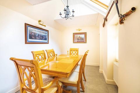 3 bedroom detached house for sale, Tollgate, Crieff, St Fillans, PH6 2NQ