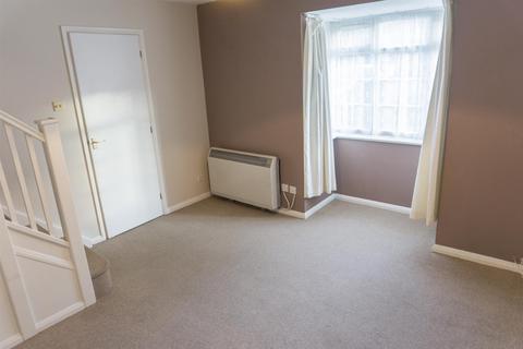 2 bedroom house to rent, The Meadows, Flitwick