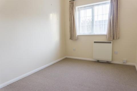 2 bedroom house to rent, The Meadows, Flitwick