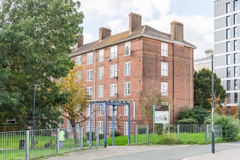 1 bedroom flat for sale, Thames Street, Greenwich, London, SE10