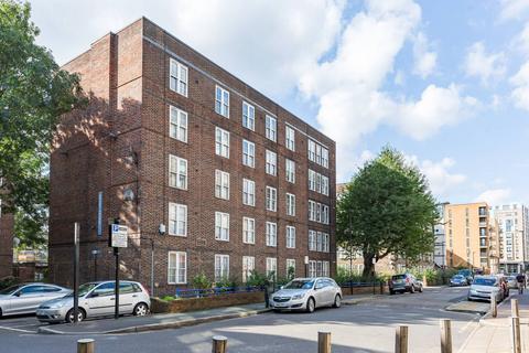 1 bedroom flat for sale, Thames Street, Greenwich, London, SE10