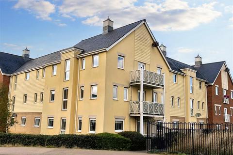 2 bedroom apartment for sale, Solario Road, Costessey NR8