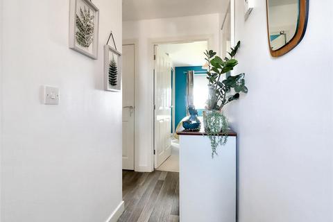 2 bedroom apartment for sale, Solario Road, Costessey NR8
