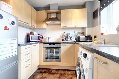 2 bedroom apartment for sale, Solario Road, Costessey NR8