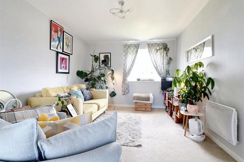 2 bedroom apartment for sale, Solario Road, Costessey NR8