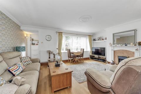 3 bedroom end of terrace house for sale, Sherborne Road, Bury St. Edmunds