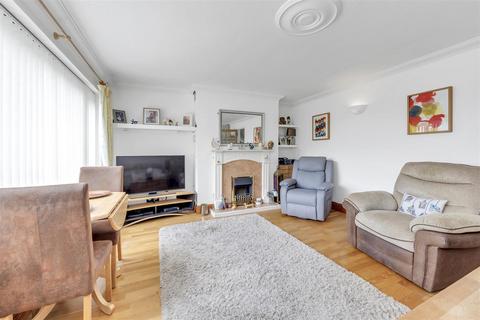 3 bedroom end of terrace house for sale, Sherborne Road, Bury St. Edmunds