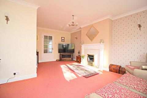 3 bedroom detached house for sale, Mill Court, Houghton Le Spring