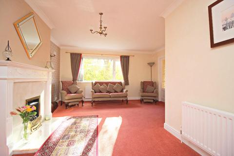 3 bedroom detached house for sale, Mill Court, Houghton Le Spring