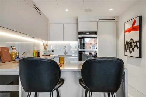 2 bedroom apartment for sale, Essoldo House, 73 Old Church Street, Chelsea, SW3