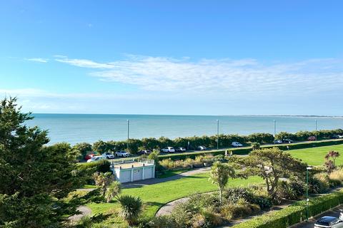 2 bedroom apartment for sale, Nyewood Lane, Bognor Regis, West Sussex PO21