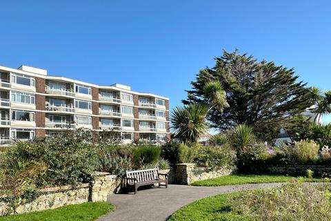 2 bedroom apartment for sale, Nyewood Lane, Bognor Regis, West Sussex PO21