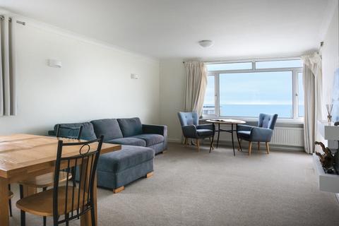 2 bedroom apartment for sale, Nyewood Lane, Bognor Regis, West Sussex PO21