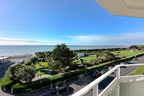 2 bedroom apartment for sale, Nyewood Lane, Bognor Regis, West Sussex PO21