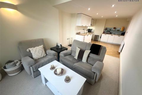 2 bedroom apartment for sale, South Western House, Canute Road, Southampton, Hampshire, SO14