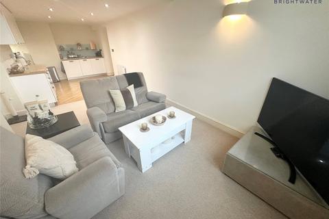 2 bedroom apartment for sale, South Western House, Canute Road, Southampton, Hampshire, SO14