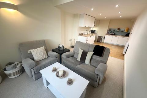 undefined, South Western House, Imperial Apartments South Western House, SO14