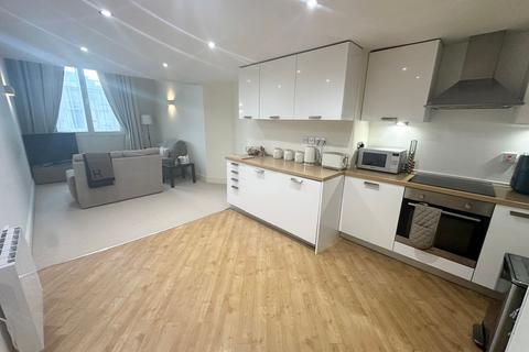 undefined, South Western House, Imperial Apartments South Western House, SO14