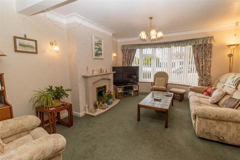 3 bedroom semi-detached house for sale, Barrington Avenue, North Shields