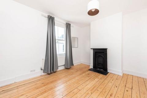 2 bedroom terraced house for sale, St. Barnabas Street, Oxford, OX2