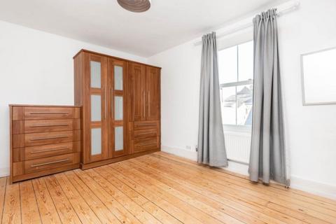 2 bedroom terraced house for sale, St. Barnabas Street, Oxford, OX2