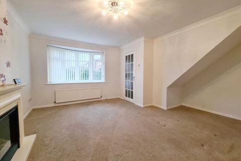 17 Boundary Pastures, Sleaford, NG34 7GG