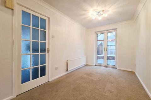 17 Boundary Pastures, Sleaford, NG34 7GG