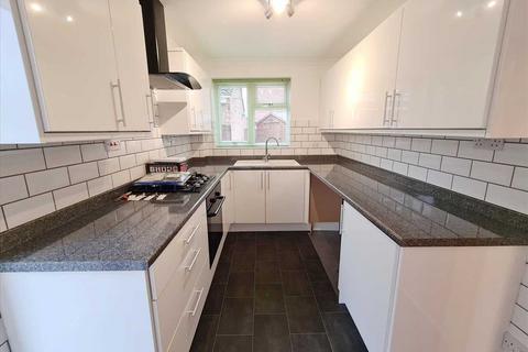 17 Boundary Pastures, Sleaford, NG34 7GG