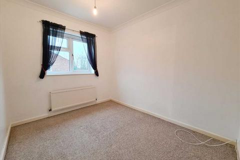 17 Boundary Pastures, Sleaford, NG34 7GG