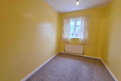 17 Boundary Pastures, Sleaford, NG34 7GG