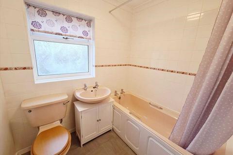 17 Boundary Pastures, Sleaford, NG34 7GG
